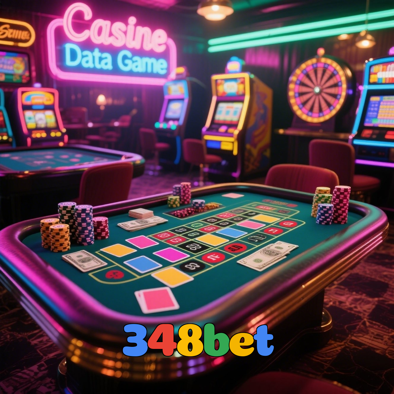 348bet:Jogue poker online e mostre seu talento nas cartas!