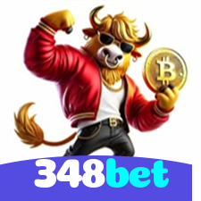 348bet：Jogue blackjack e sinta a emoção de vencer no cassino!