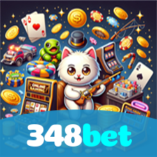 348bet：Jogue futebol online e sinta o jogo como nunca antes!