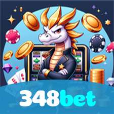 348bet：Jogue poker, aposte no futebol e ganhe prêmios incríveis no cassino!