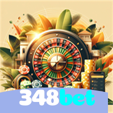 348bet:A emoção das slots te espera! Aposte agora e ganhe!