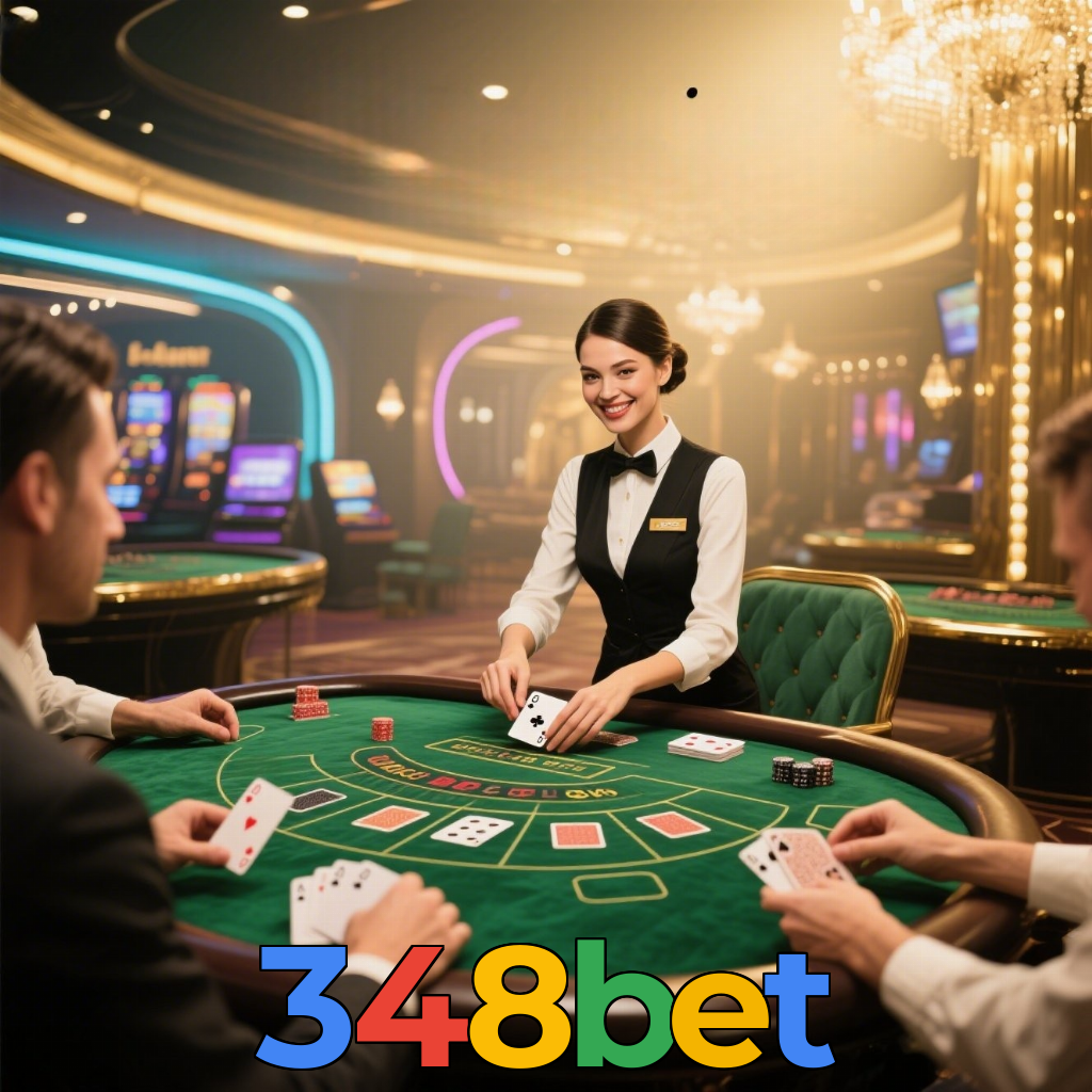 348bet:Gire a roleta e faça história! Grandes prêmios estão ao seu alcance!