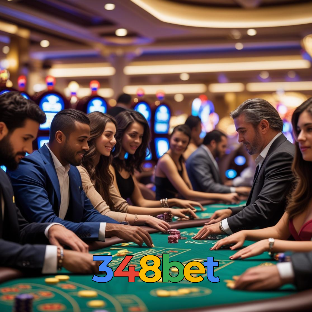 348bet:Aposte no futebol e ganhe prêmios fantásticos no melhor cassino online!