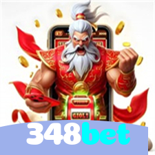 348bet：Jogue as melhores slots e conquiste jackpots épicos!