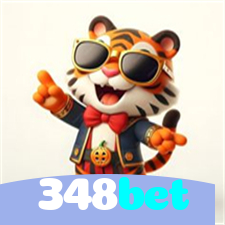 348bet：Jogue futebol online e leve para casa grandes vitórias!