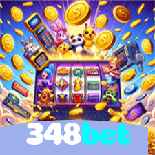 348bet：Aposte no futebol e ganhe prêmios em slots e roleta ao vivo!