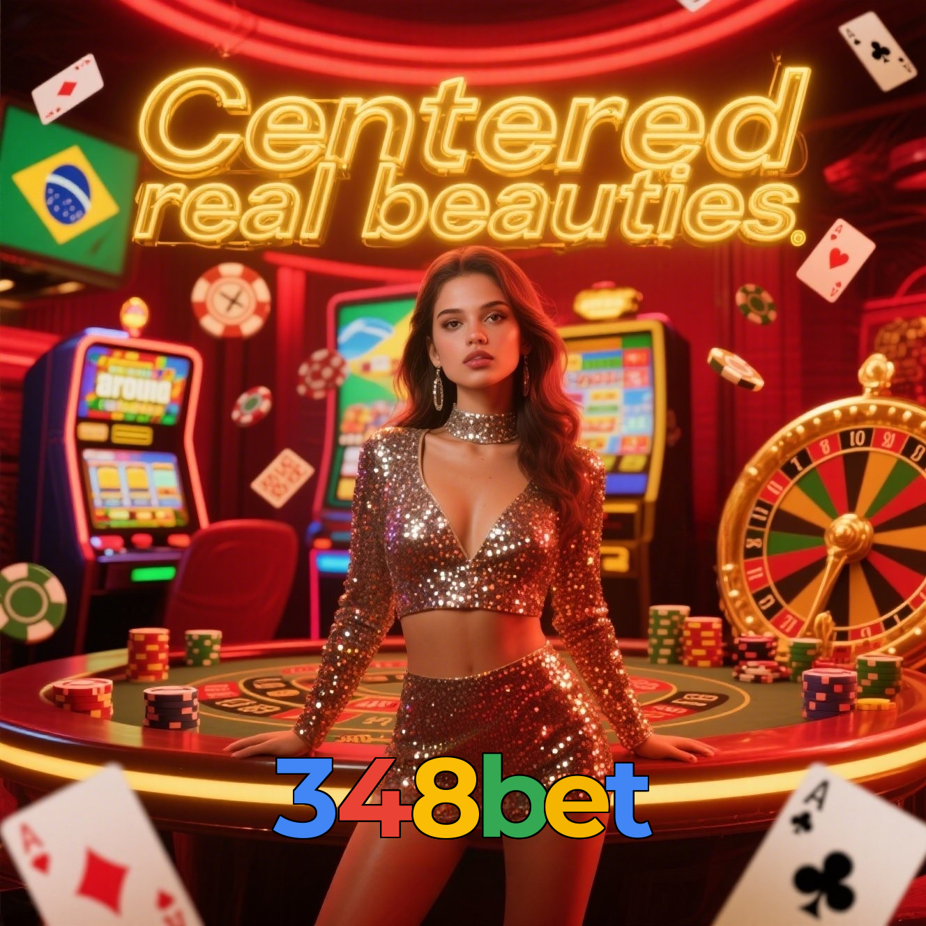 348bet:Aposte no seu time e vença na roleta e no blackjack online!