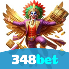 348bet：Prepare-se para a ação! Jogue blackjack e vença como nunca!
