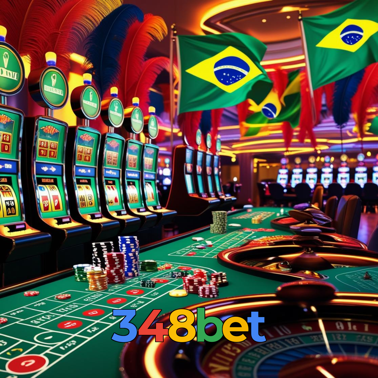 348bet:Aposte no futebol digital e conquiste prêmios fantásticos!