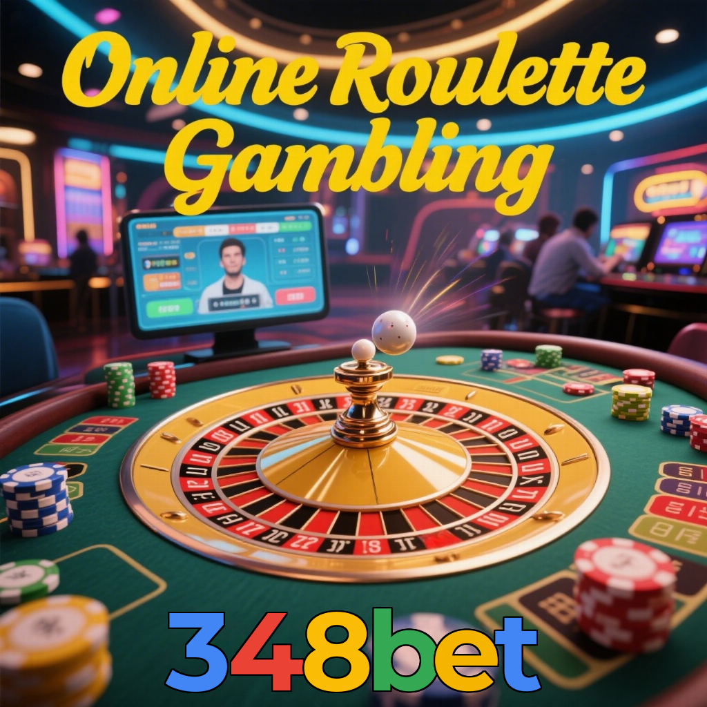 348bet:Aposte no futebol online e se prepare para as grandes vitórias!