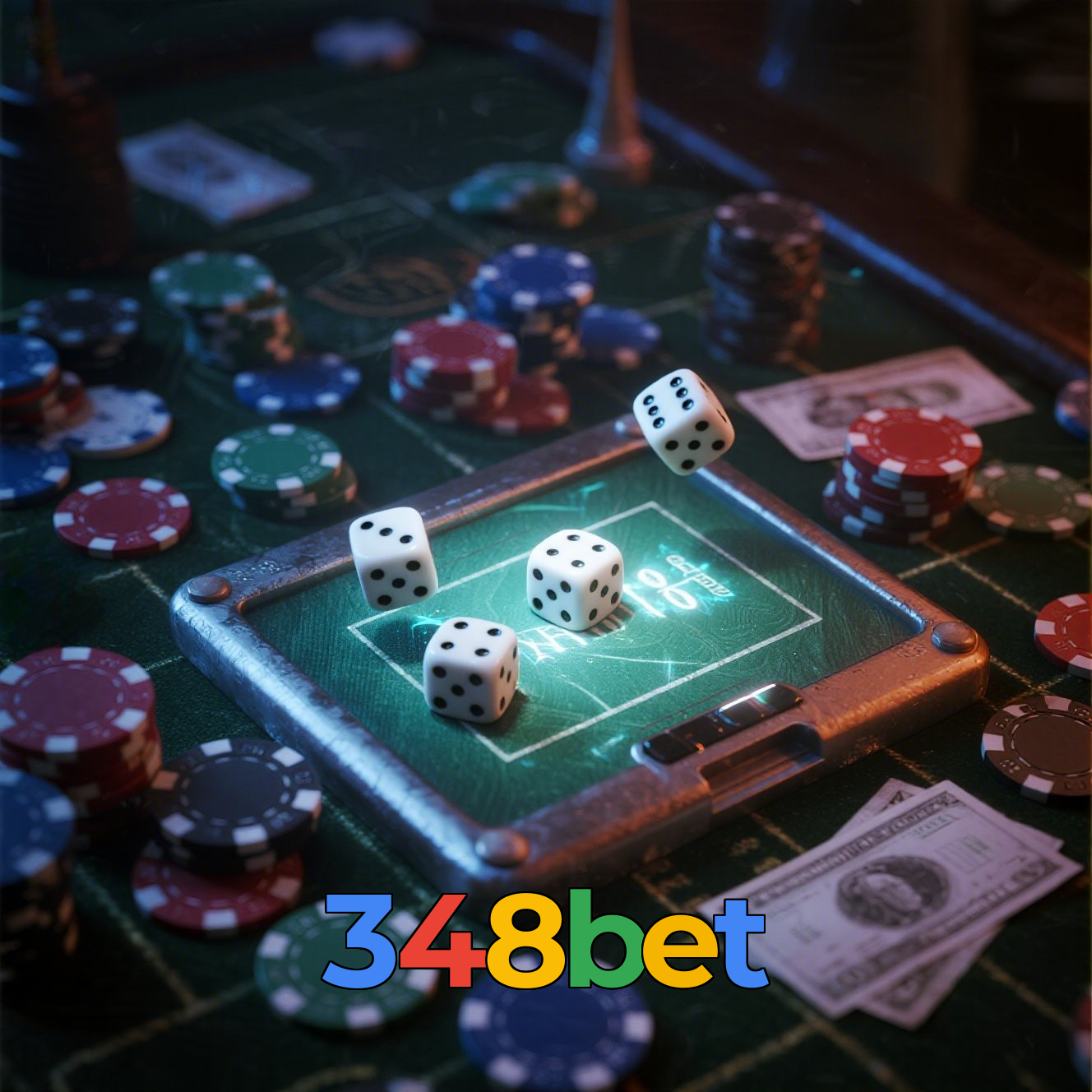 348bet:Aposte no futebol online e marque gols de prêmios!