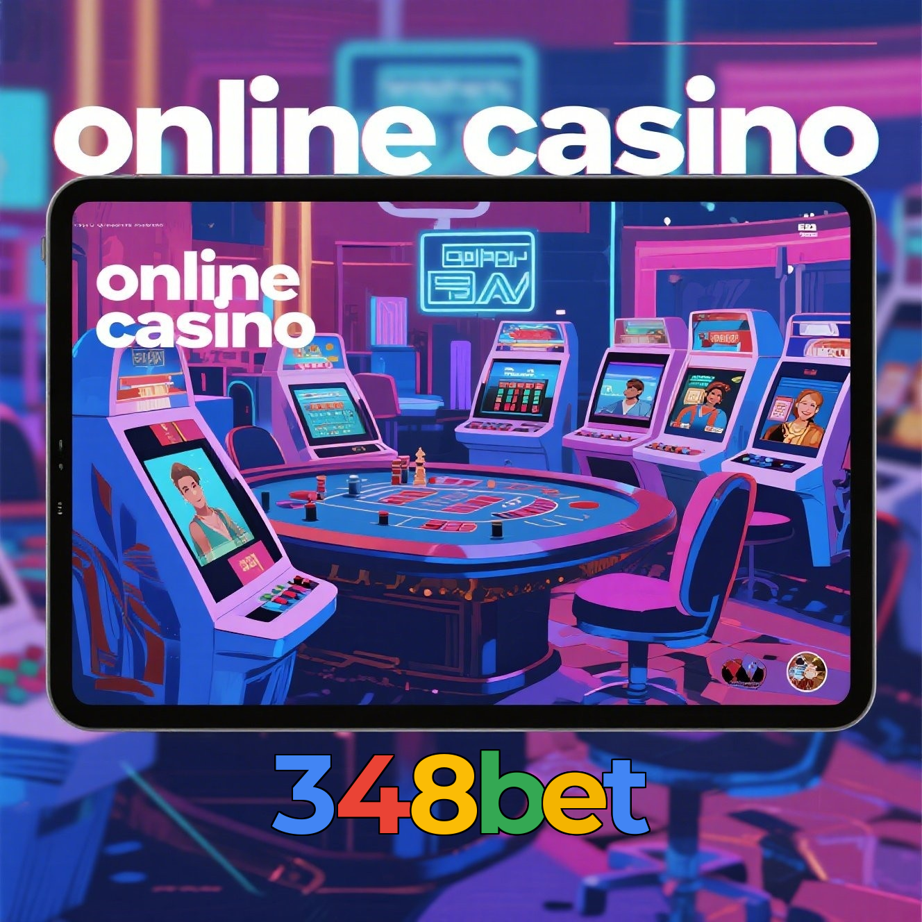 348bet：A emoção do blackjack te espera! Aposte e vença agora!
