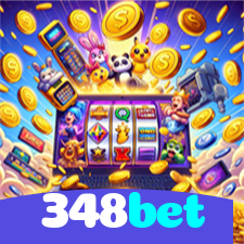 348bet：O cassino online ideal para você jogar blackjack e apostar no futebol!