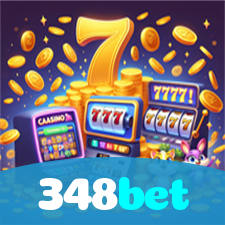 348bet：Jogue slots, aposte no futebol e conquiste vitórias épicas no cassino!