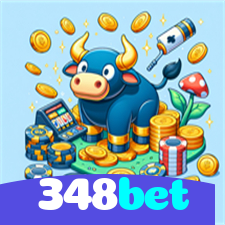 348bet：Aposte no futebol ao vivo e divirta-se com os jogos de cassino como blackjack!
