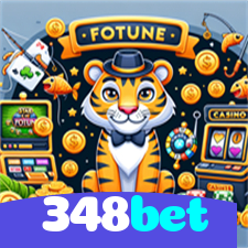 348bet：Jogue agora nas melhores slots e ganhe prêmios fantásticos!