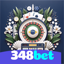 348bet：Sinta a emoção do futebol online e conquiste vitórias épicas!