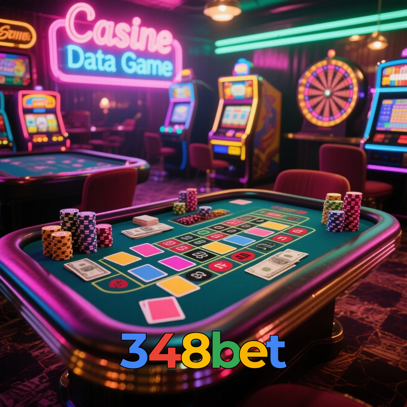 348bet：Aposte no futebol online e seja o vencedor dessa partida!
