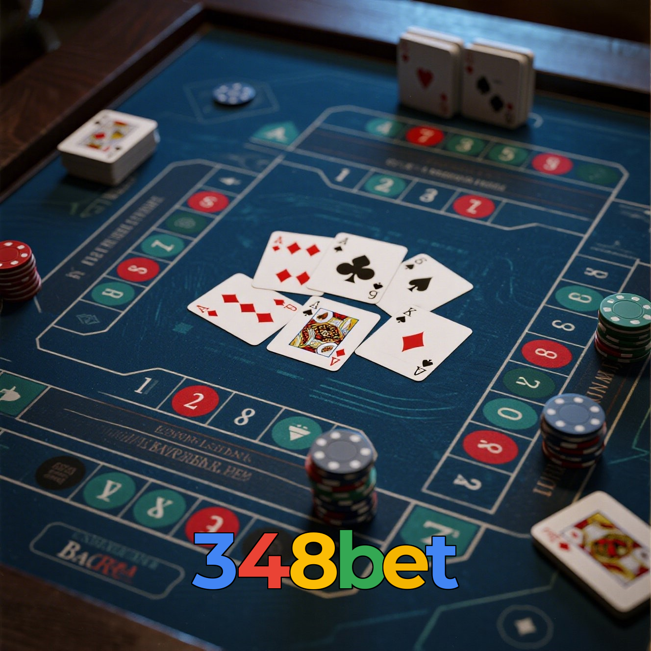 348bet:Jogue nas melhores slots e conquiste o jackpot dos seus sonhos!