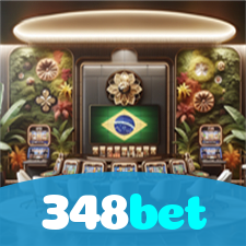 348bet：Seu time na vitória e os jackpots no cassino online te esperam!