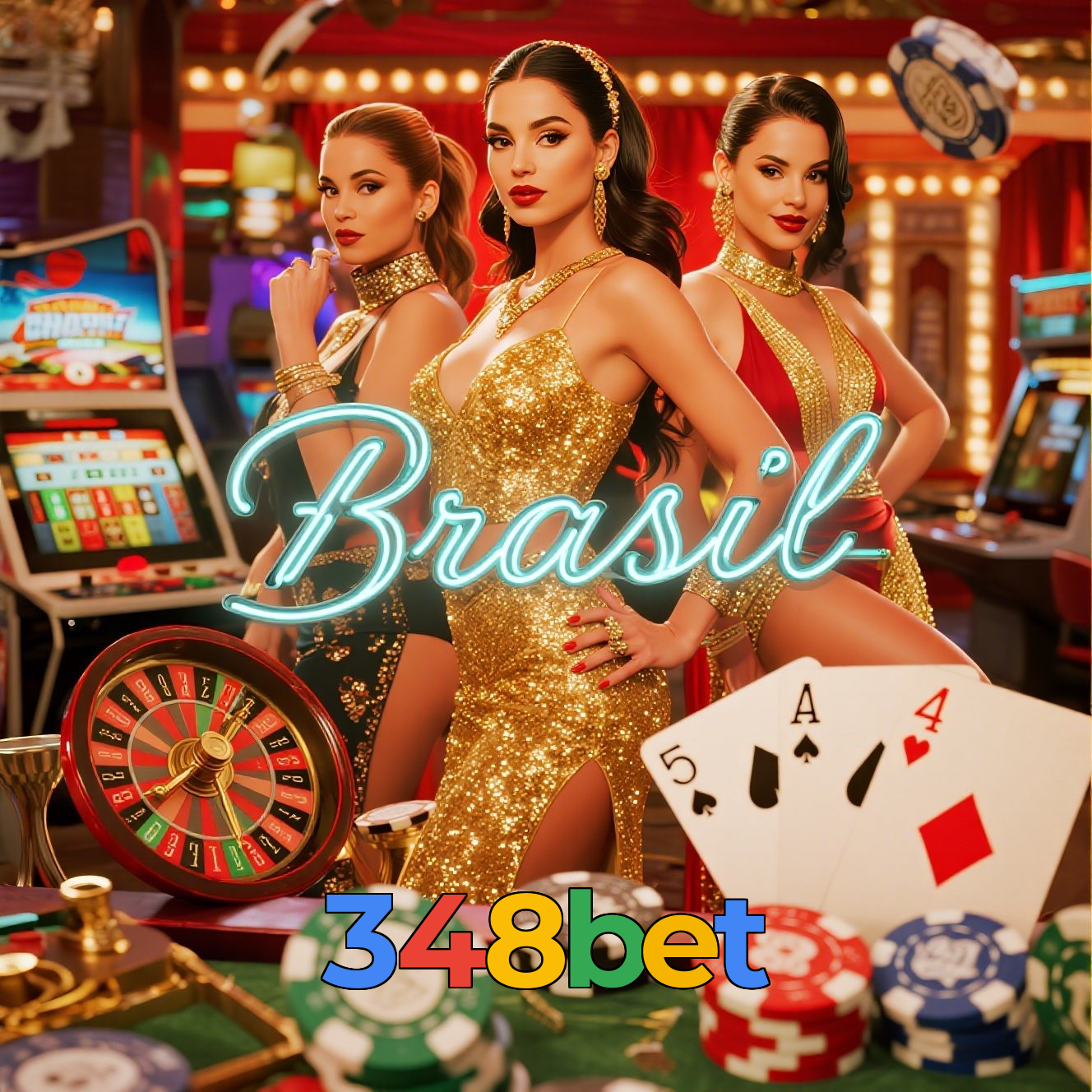 348bet:Vença no poker e aposte no futebol para grandes vitórias no cassino!