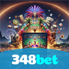 348bet：Jogue blackjack, roleta e aposte no futebol para vitórias emocionantes!
