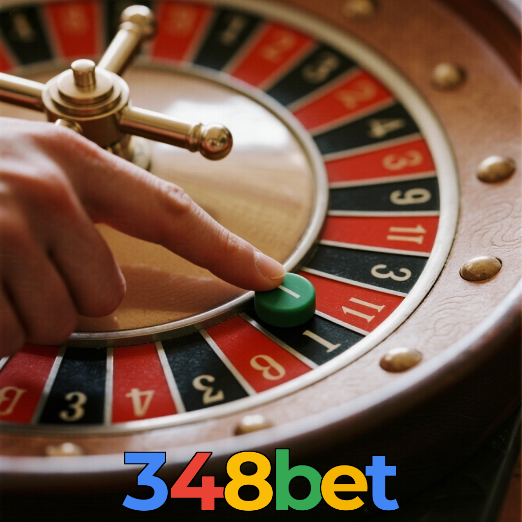 348bet:Aposte no futebol digital e vença as maiores competições!