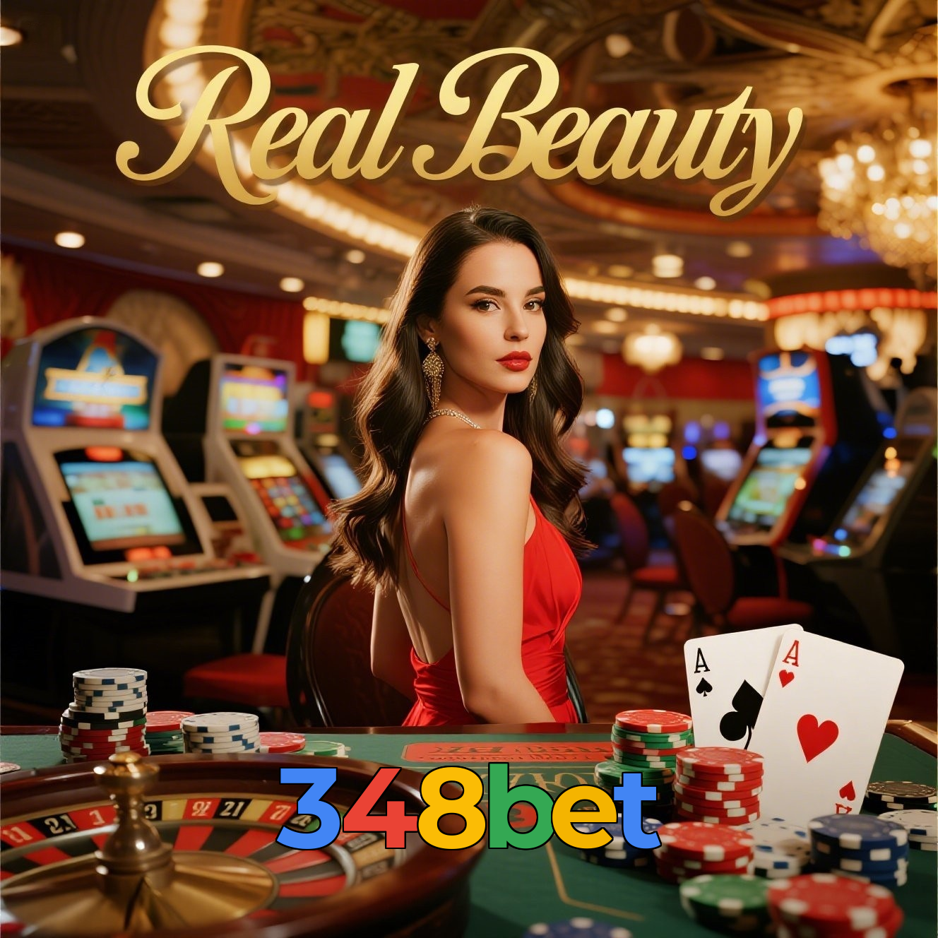 348bet:Jogue poker, aposte no futebol e leve grandes vitórias para casa!
