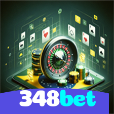 348bet:Experimente o futebol online e vença como um verdadeiro campeão!