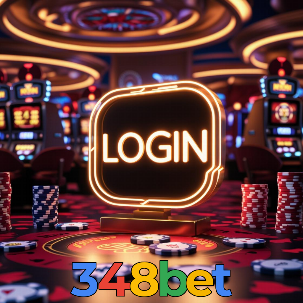 348bet:Jogue futebol online e aposte nos maiores campeões!