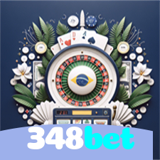 348bet：Jogue slots, poker e aposte no futebol online para grandes prêmios!