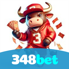348bet:Jogue poker no nosso cassino e mostre sua habilidade!