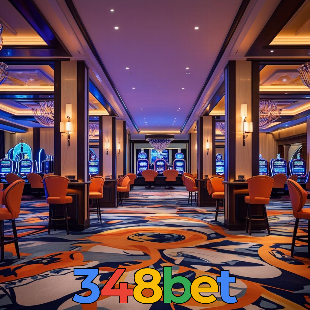 348bet:No cassino online mais confiável, experimente poker, roleta e futebol ao vivo!