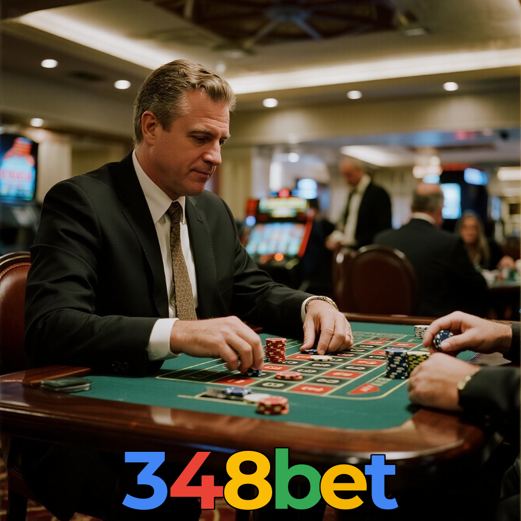 348bet:Aposte no futebol online e mostre suas habilidades!