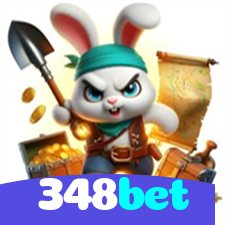 348bet：Apostas de futebol online para os verdadeiros fãs! Vença agora!