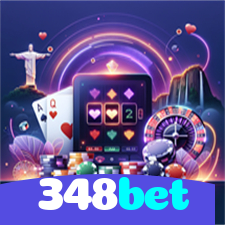 348bet：Aposte na roleta e conquiste prêmios fantásticos!