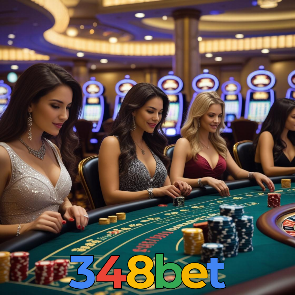 348bet:Diversão total com blackjack, poker e apostas ao vivo no futebol!