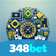 348bet：Jogue futebol online e descubra como é vencer com estilo!