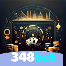 348bet：Jogue blackjack, aposte no futebol e conquiste grandes prêmios em nosso cassino!