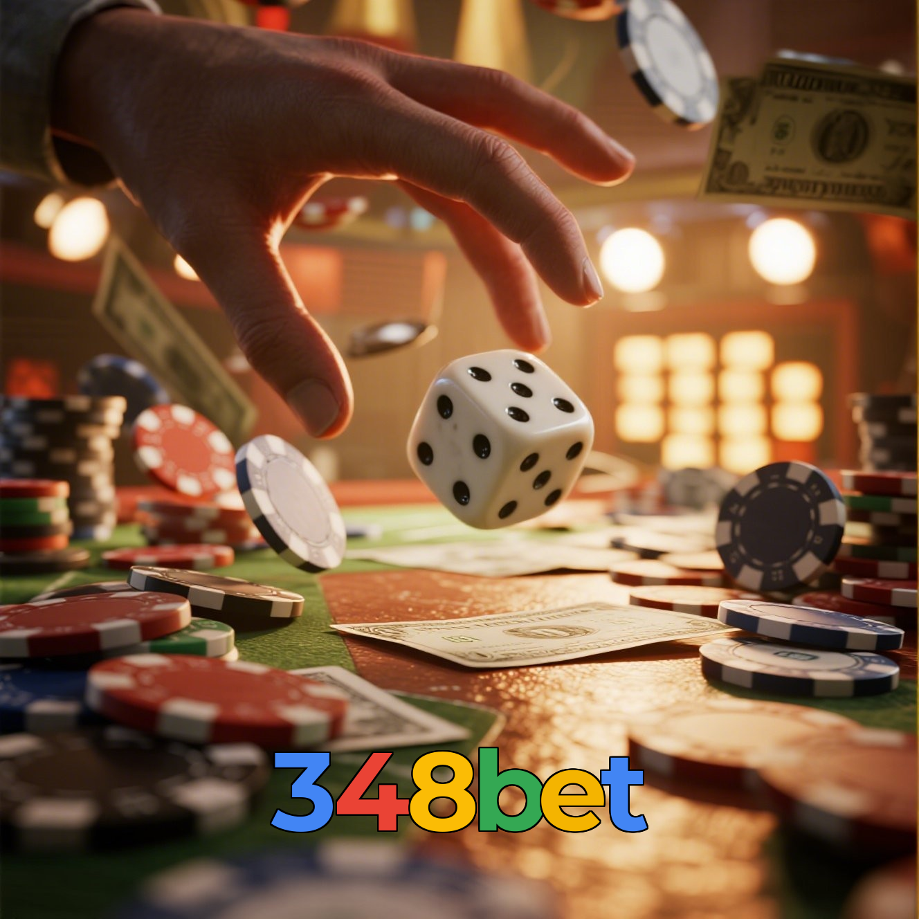 348bet：Jogue futebol online e ganhe grandes prêmios!