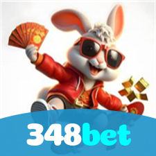 348bet：Aposte no futebol e conquiste prêmios em blackjack e poker!