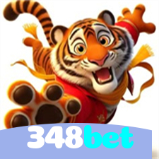 348bet:Divirta-se com poker, roleta e apostas ao vivo no futebol online!