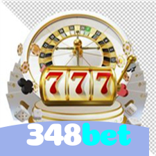 348bet:O futebol nunca foi tão emocionante! Aposte e conquiste sua vitória!