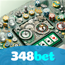 348bet：A sorte está na roleta! Aposte e veja sua vitória acontecer!