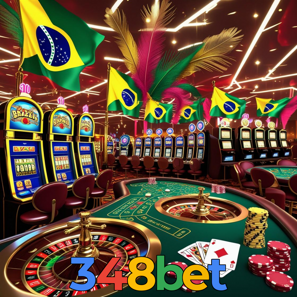 348bet:Aposte no futebol e ganhe com os melhores jogos de cassino online!