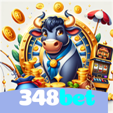 348bet:Jogue futebol online e experimente a emoção de grandes vitórias!