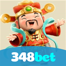 348bet：Jogue slots, roleta e aposte no futebol para grandes vitórias!