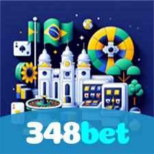 348bet：Jogue agora no nosso cassino online e ganhe muito mais!