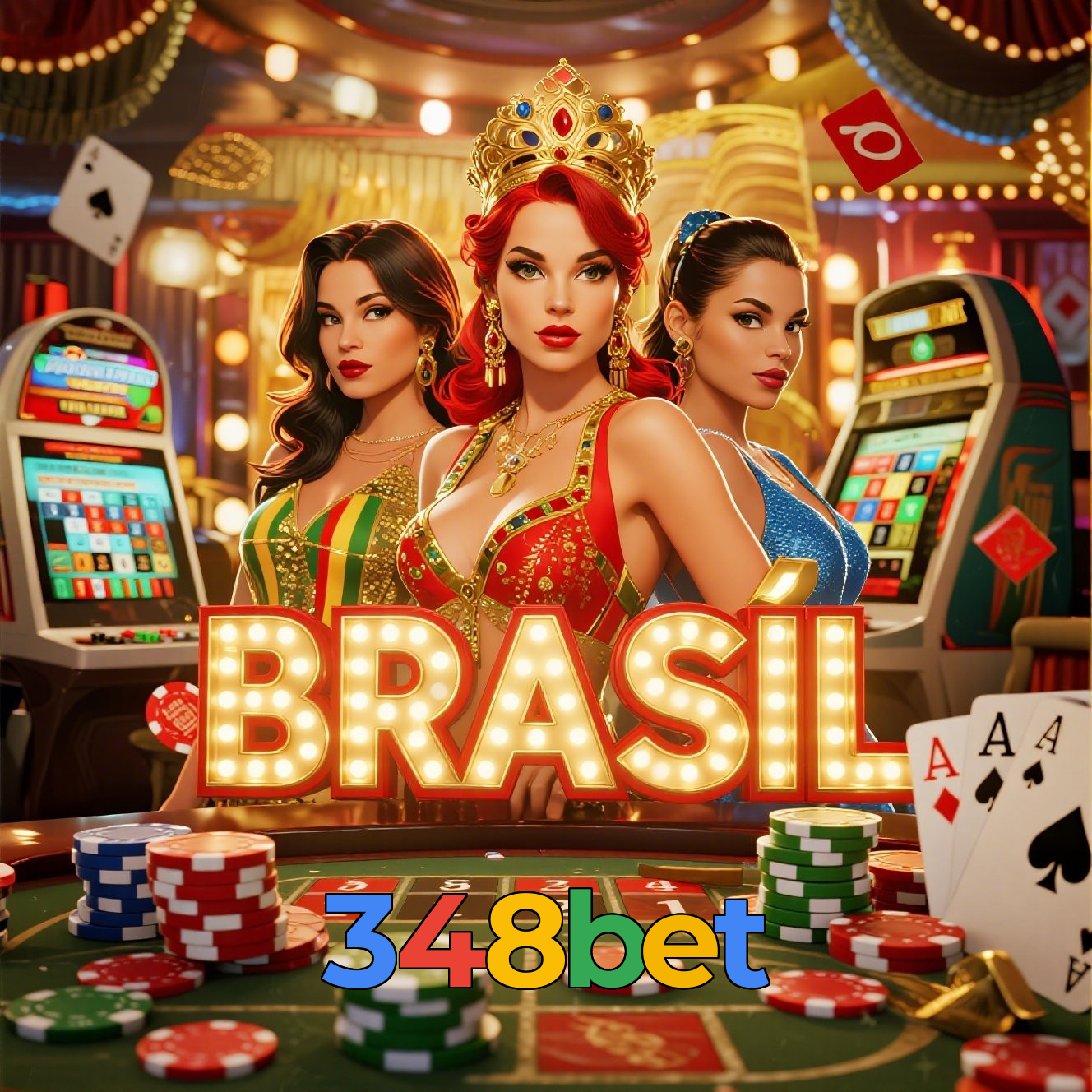 348bet:O futebol está online! Aposte agora e ganhe grandes vitórias!
