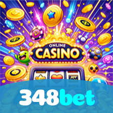 348bet:O cassino online mais confiável com apostas no futebol e prêmios em blackjack!